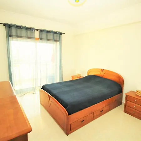 Apartamento Solimar * Porches (Algarve)